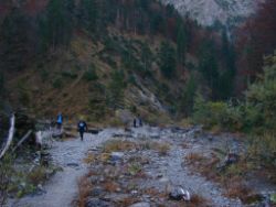 2013-10-26_Schildenstein (070).JPG